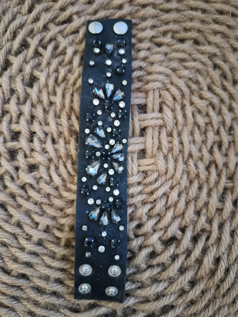 Pulsera Rapsodia - imagen 3