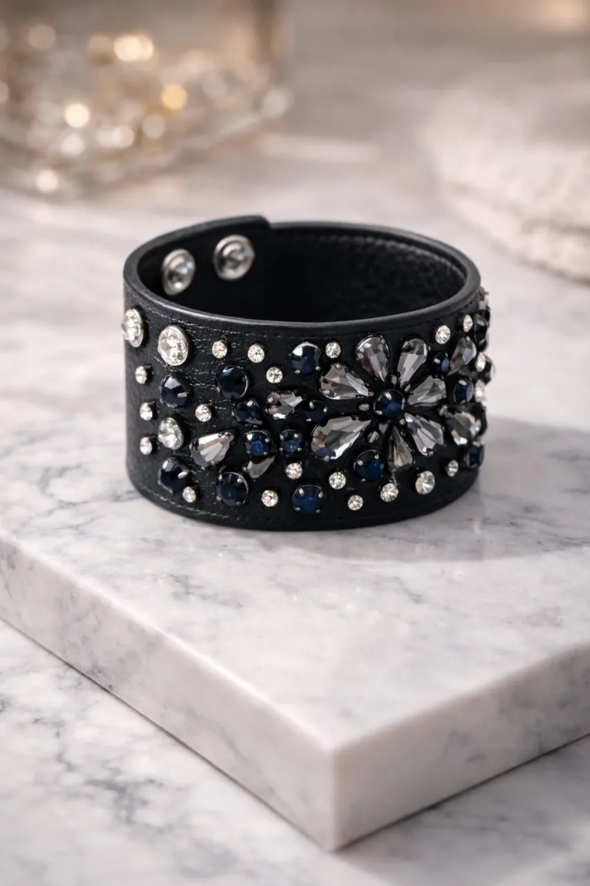 Pulsera Rapsodia - imagen 2