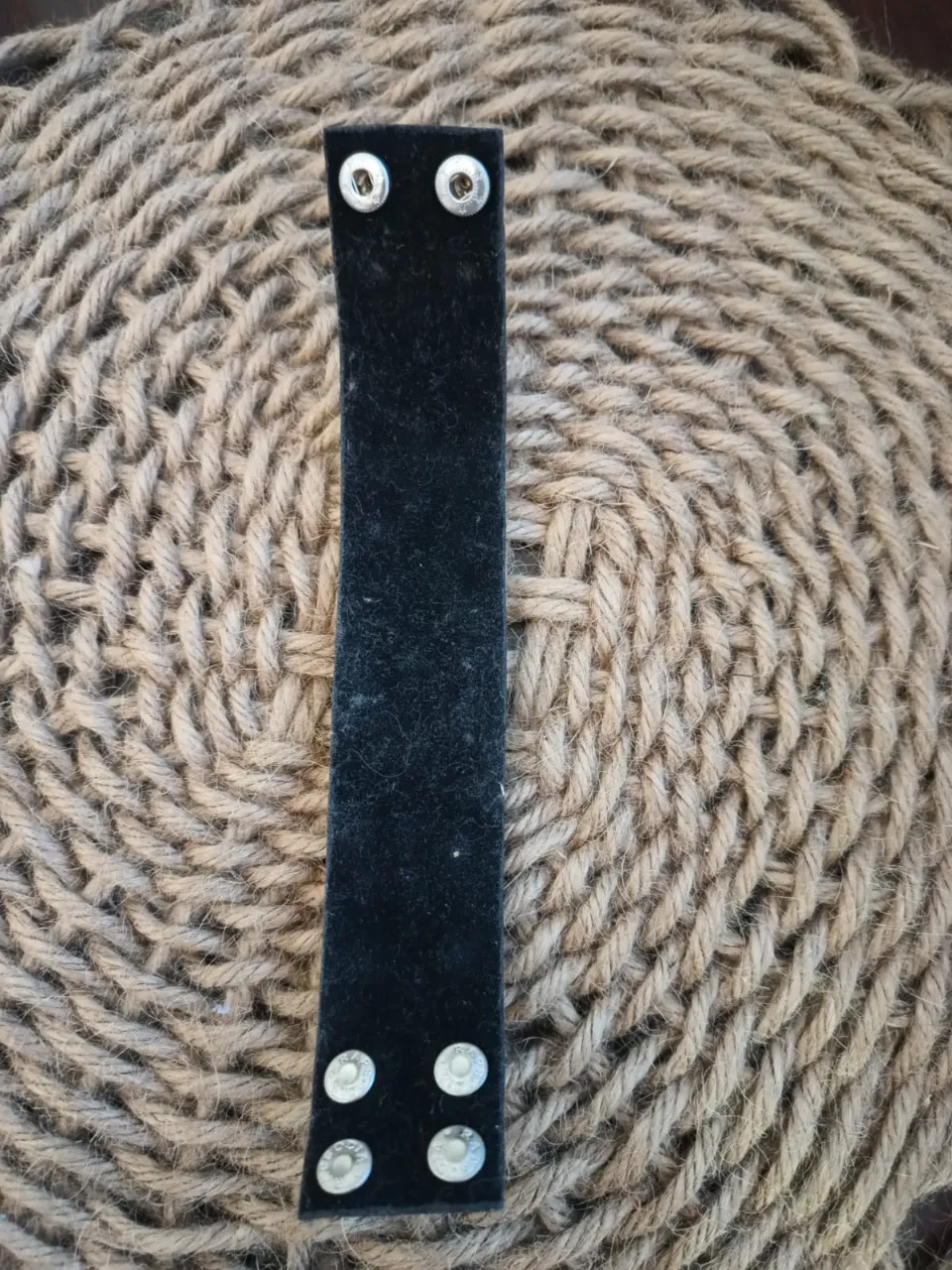 Pulsera Rapsodia - imagen 4