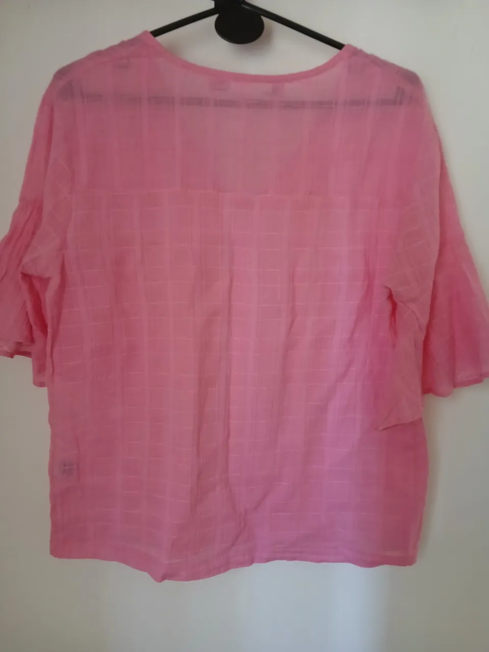 Remera Armesto - imagen 4