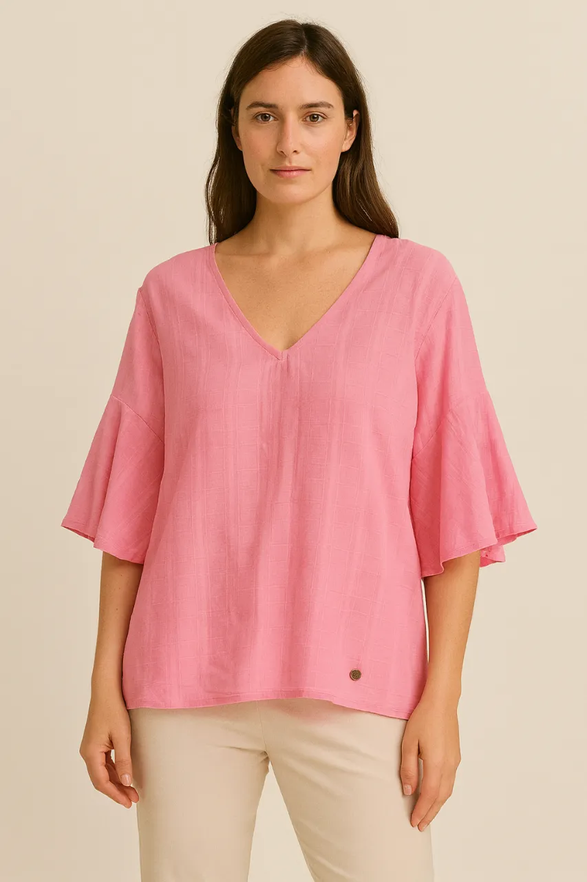 Remera Armesto - imagen 2