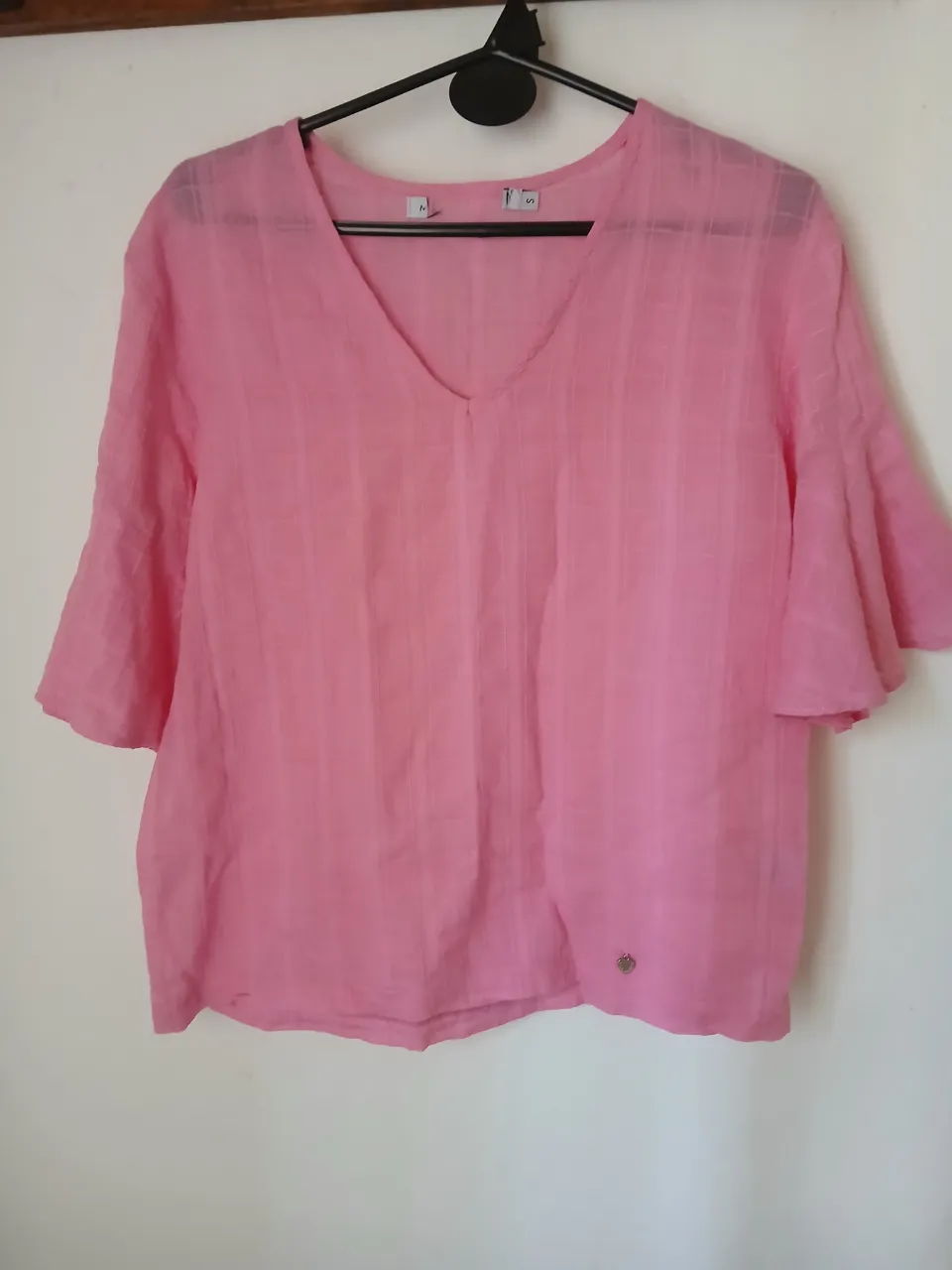 Remera Armesto - imagen 3