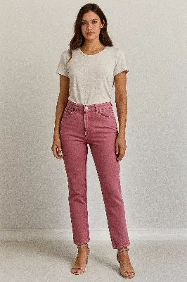 Uma