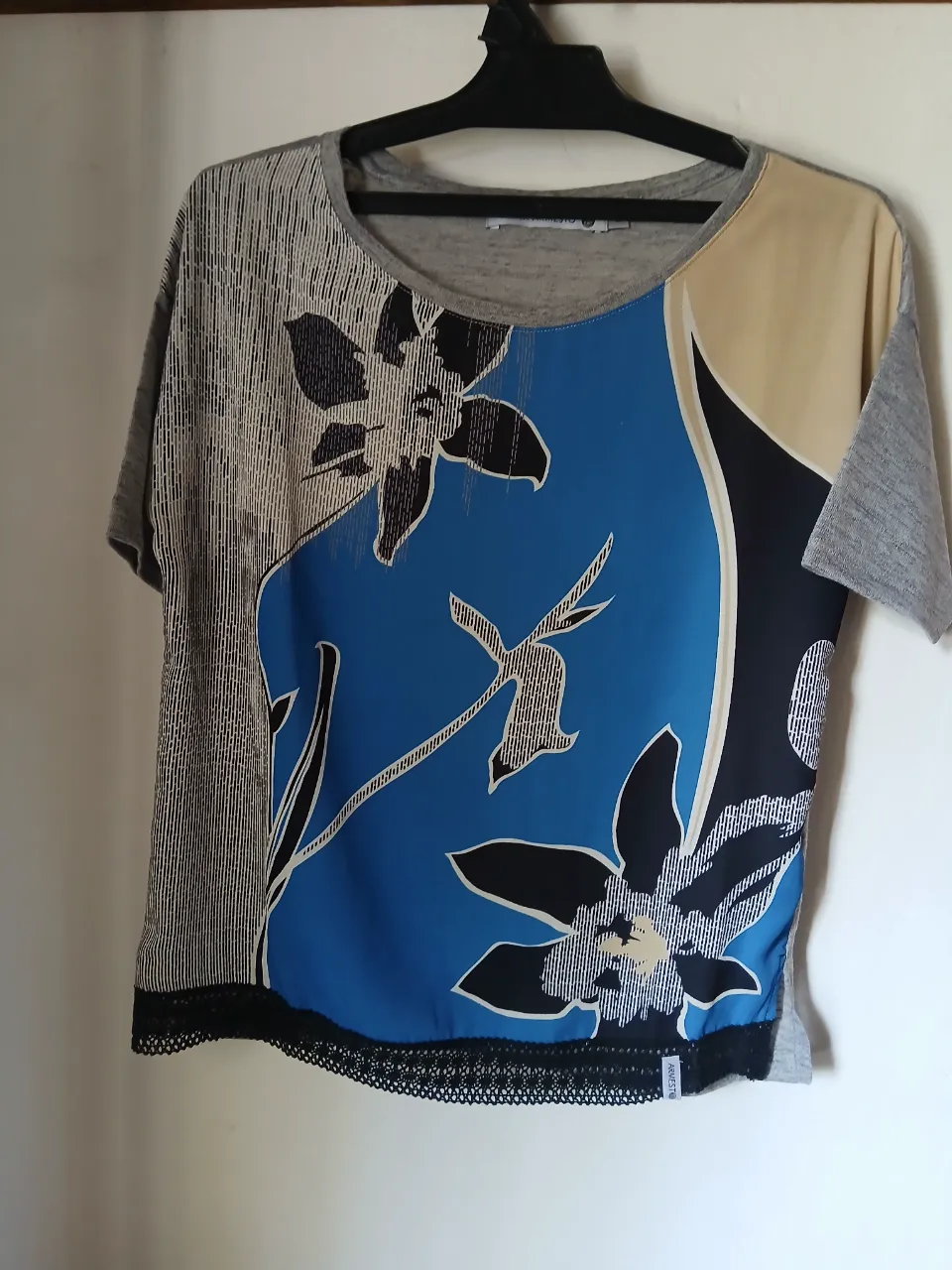 Remera Armesto - imagen 2