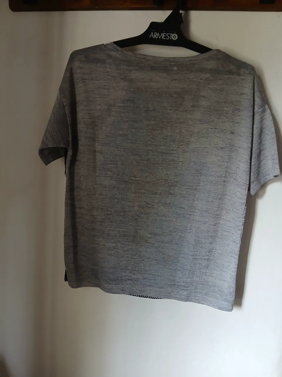 Remera Armesto - imagen 5