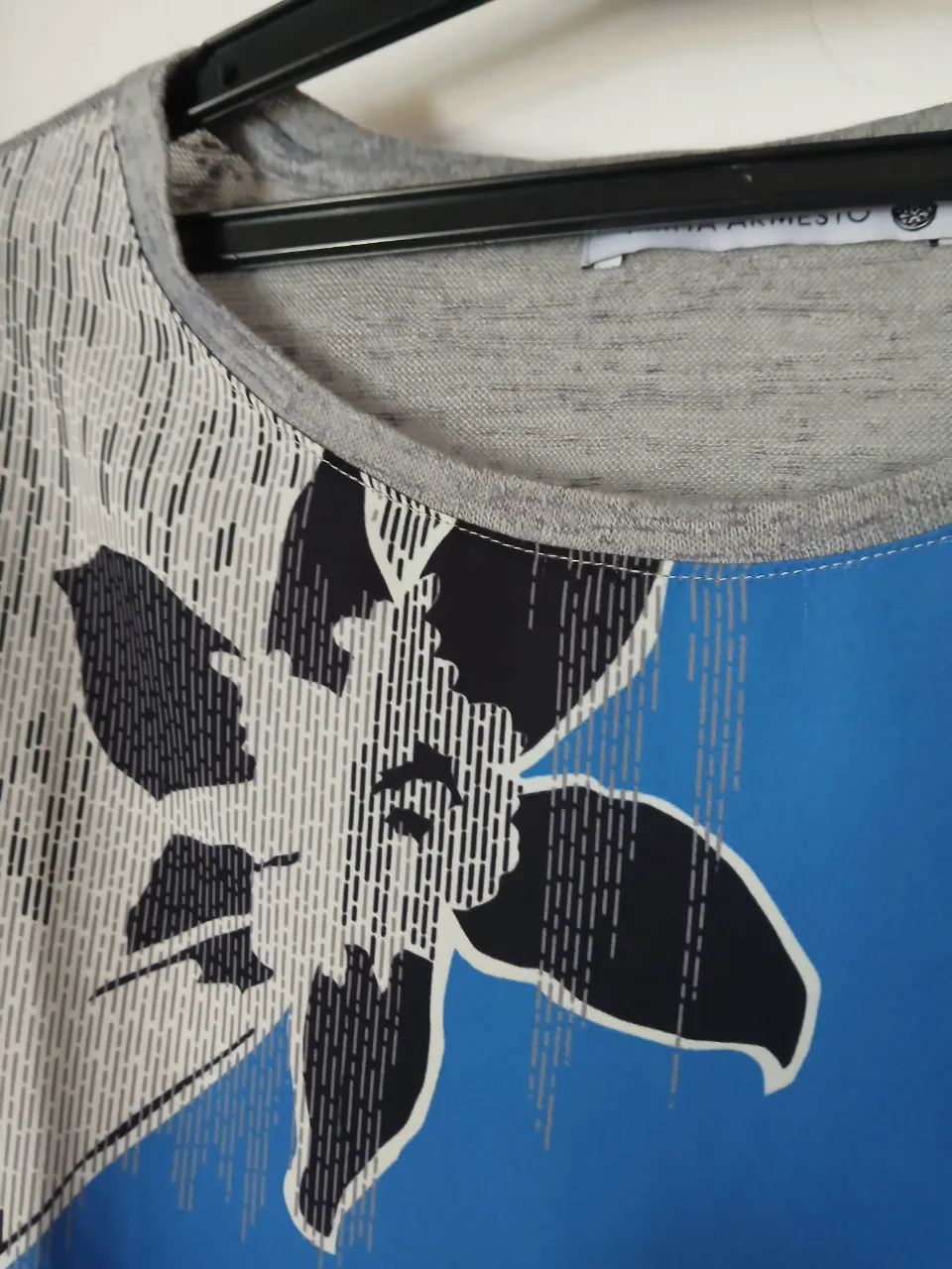 Remera Armesto - imagen 4