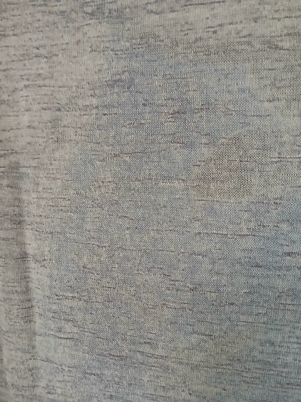 Remera Armesto - imagen 6