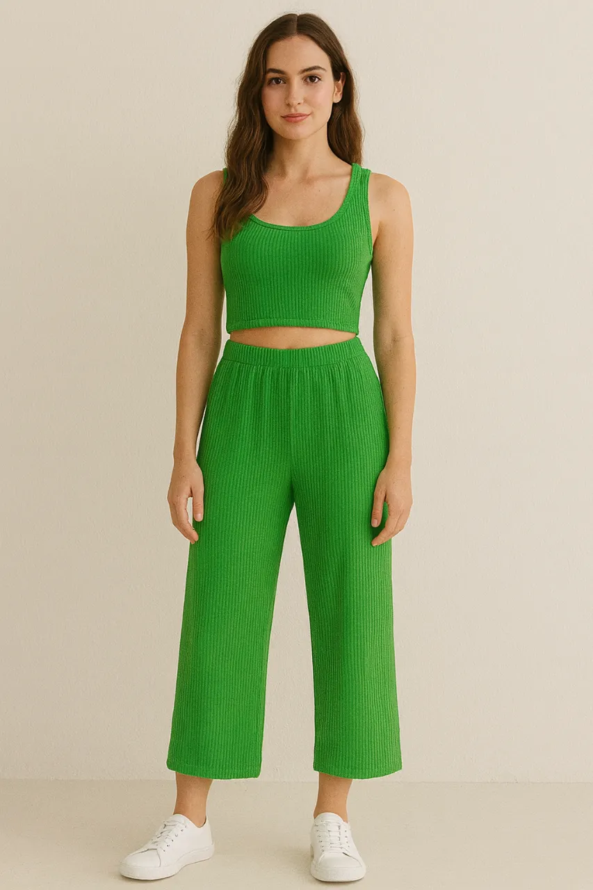 Pantalón CLARA - imagen 1