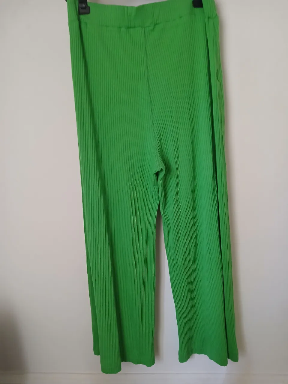 Pantalón CLARA - imagen 4