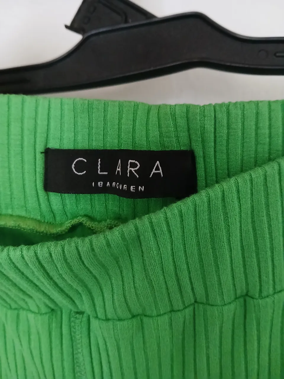 Pantalón CLARA - imagen 3