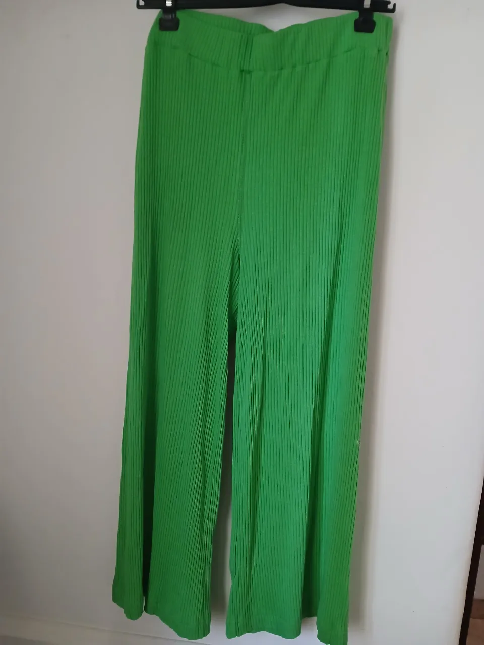Pantalón CLARA - imagen 2