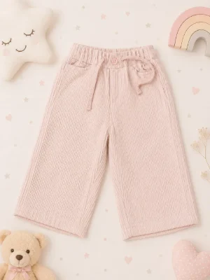 CHEEKY · Talle S