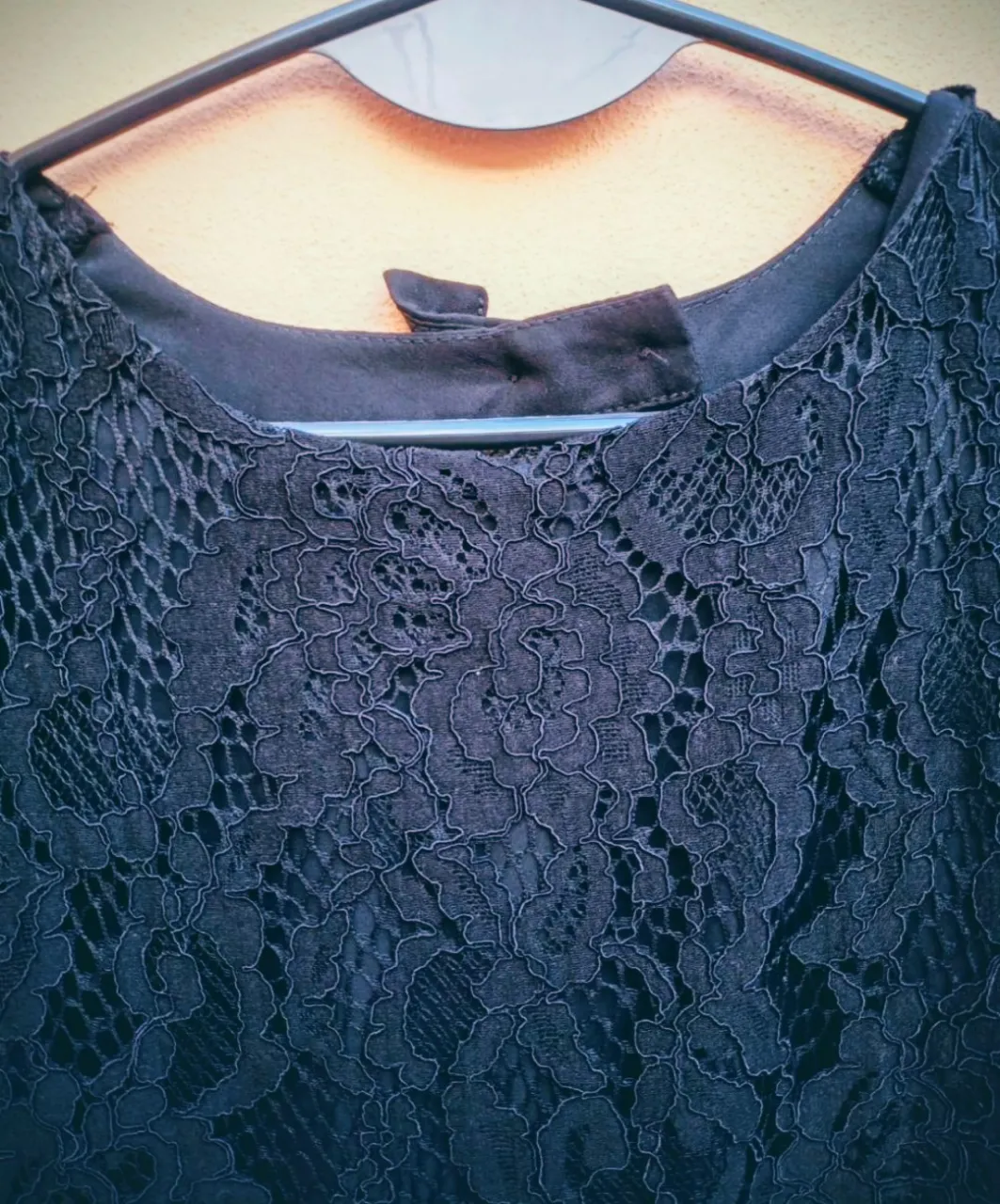 Vestido Portsaid - imagen 4