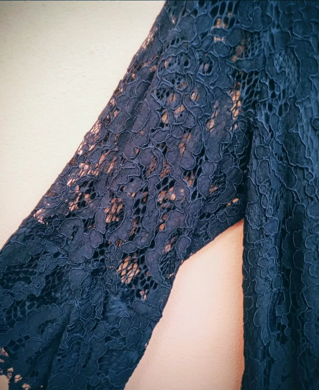 Vestido Portsaid - imagen 3