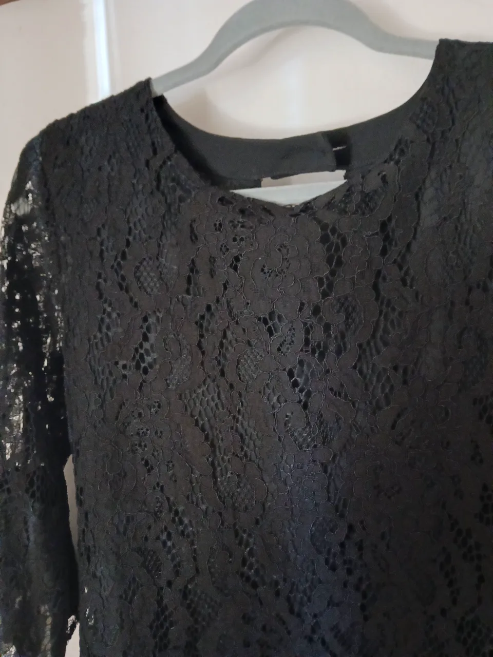 Vestido Portsaid - imagen 6