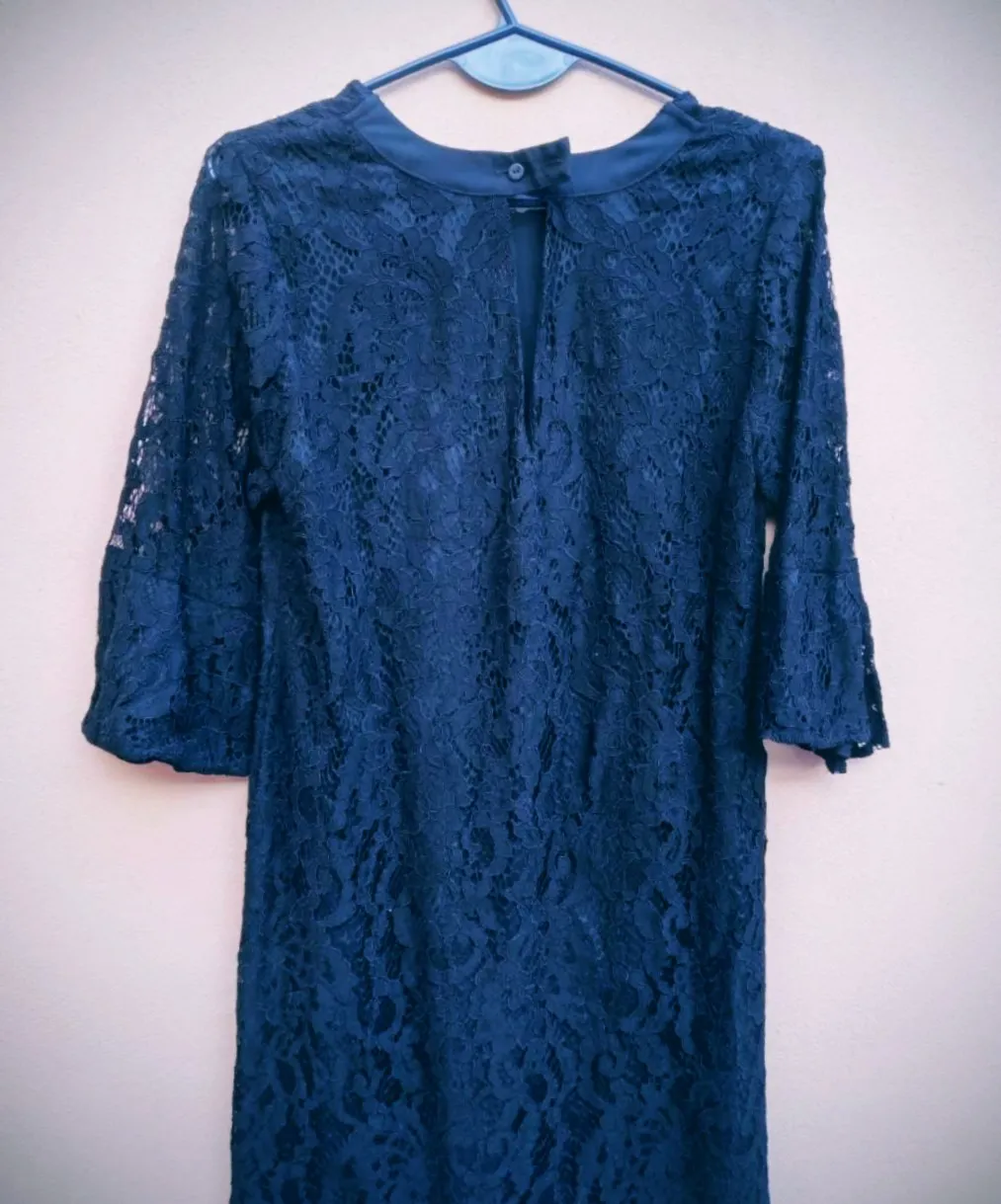 Vestido Portsaid - imagen 5