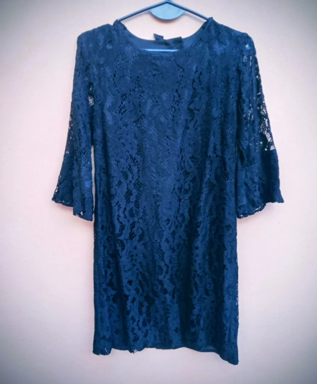 Vestido Portsaid - imagen 2