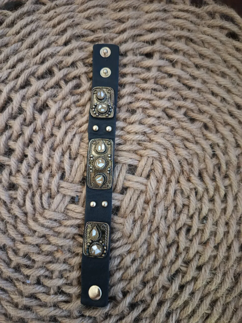 Pulsera Rapsodia - imagen 2
