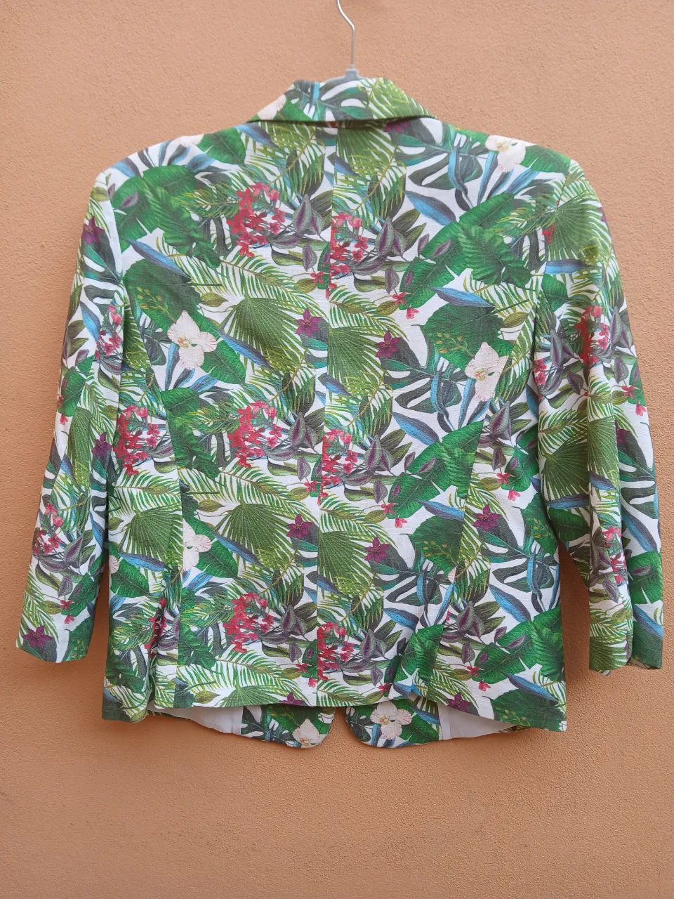 Blazer Armesto - imagen 5