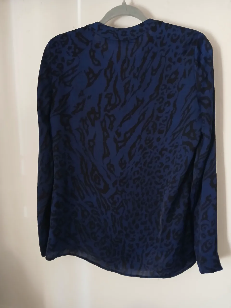 Blusa Mirta armesto - imagen 6