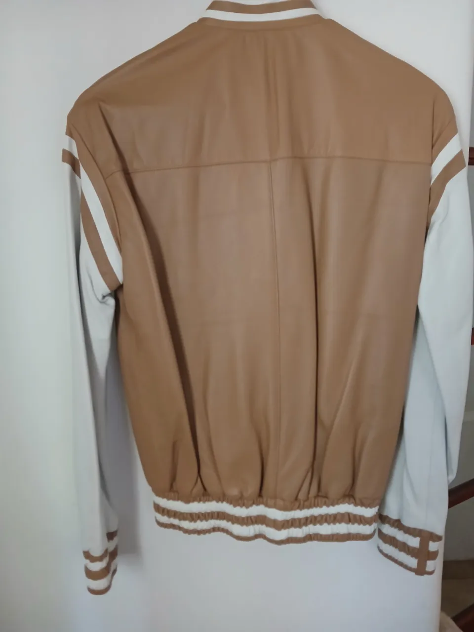 Campera Boken - imagen 3