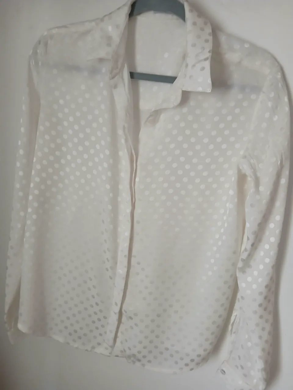 Camisa Portsaid - imagen 2