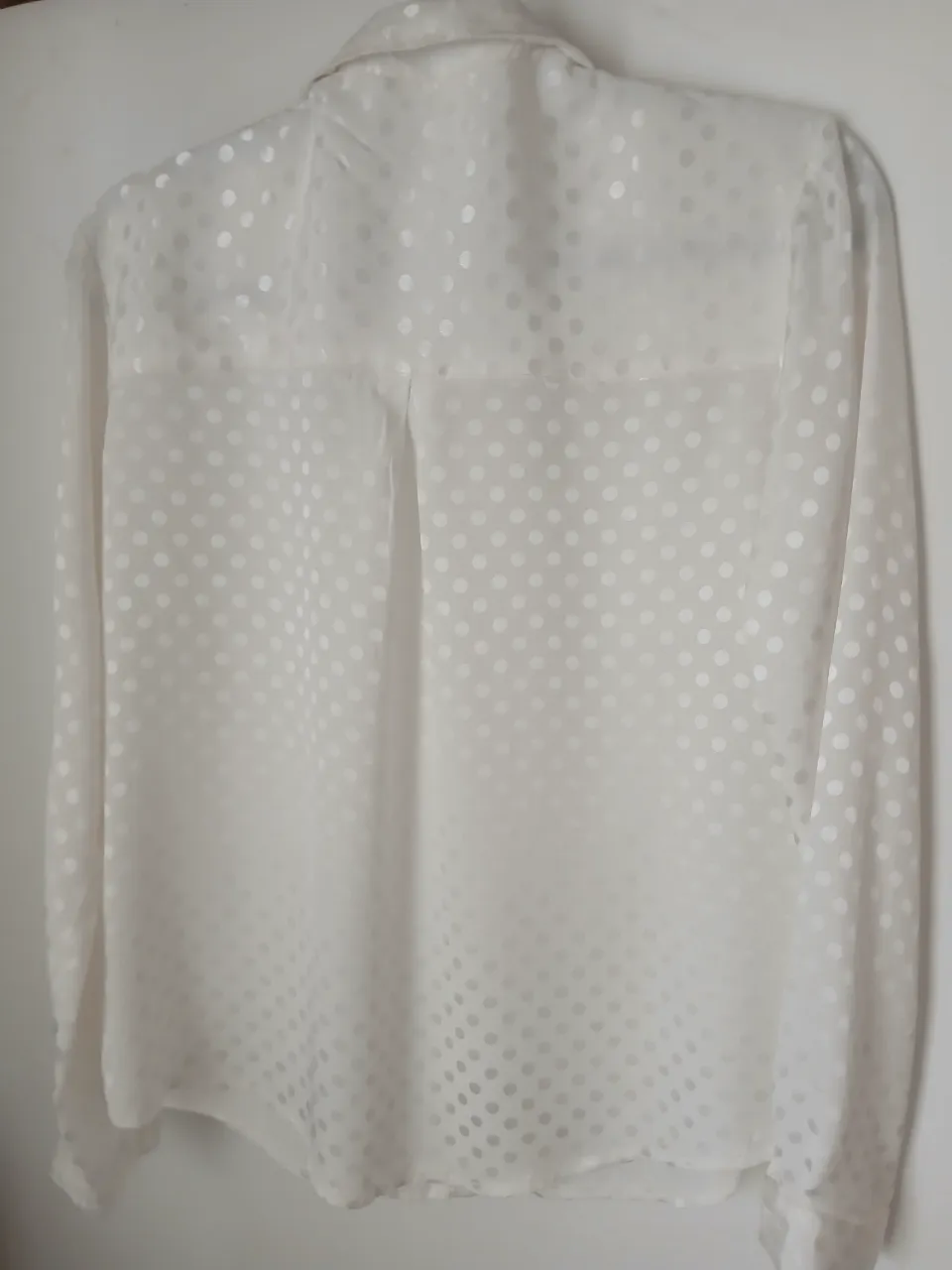 Camisa Portsaid - imagen 5