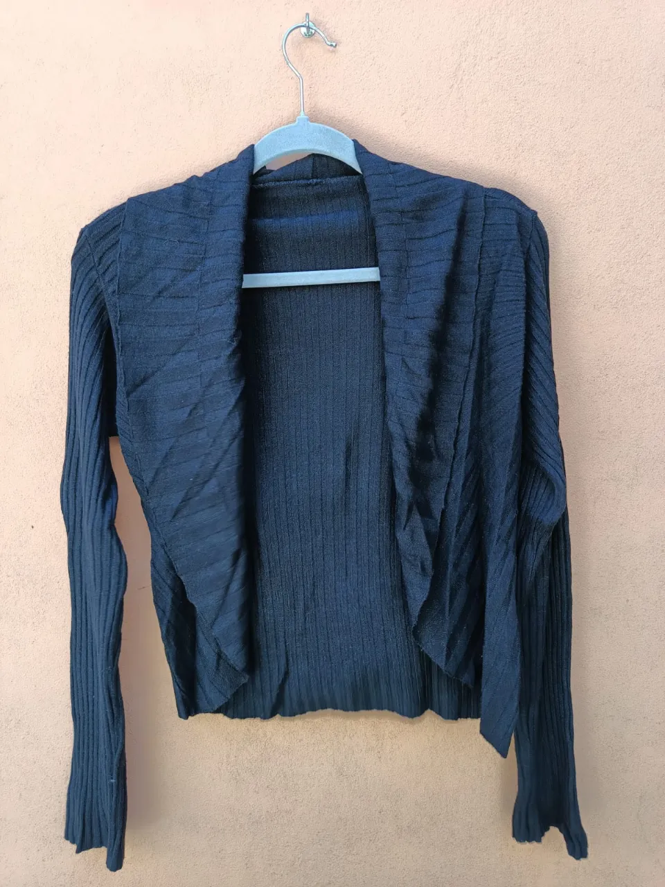 Cardigan Sin marca - imagen 2