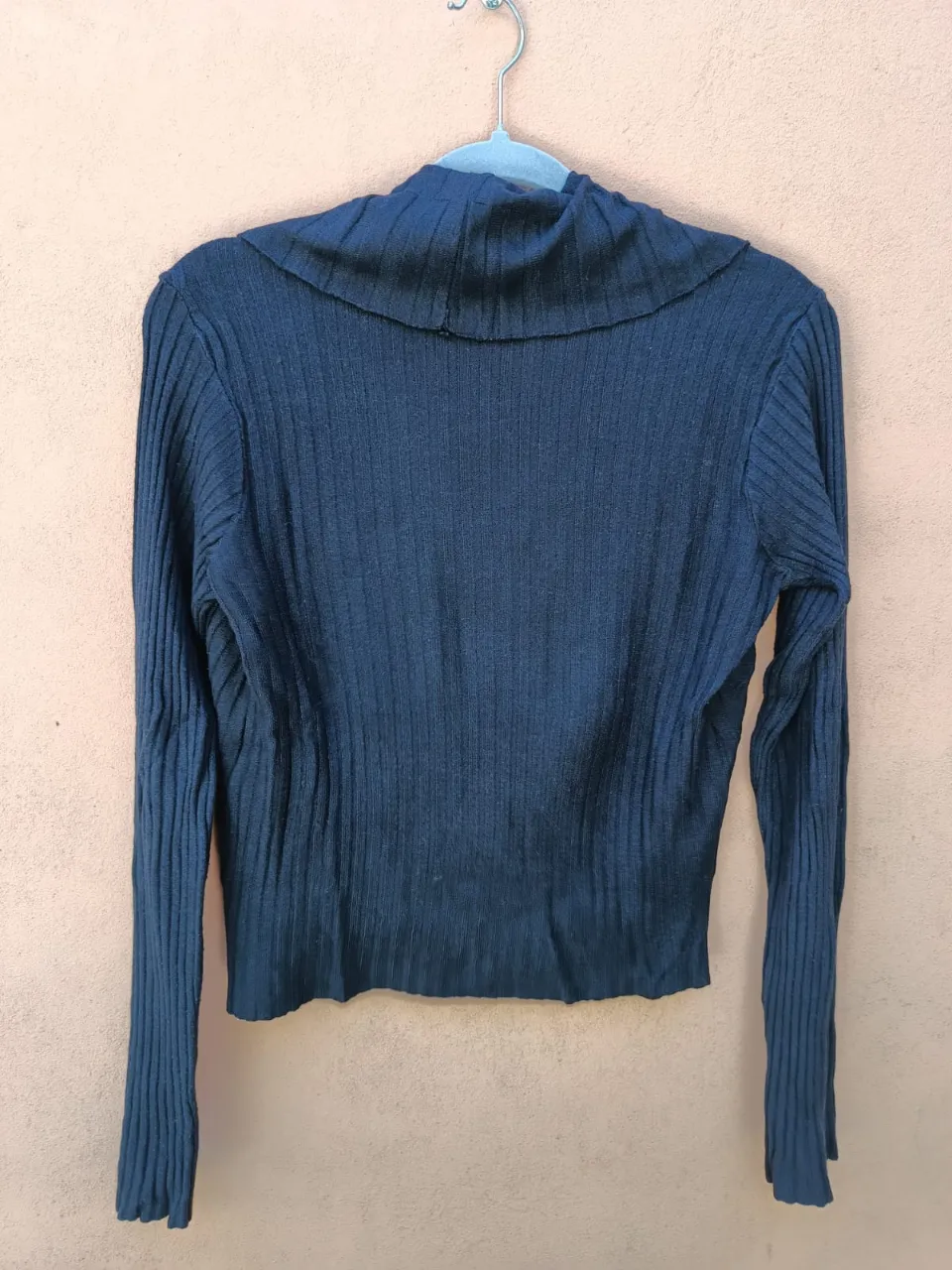 Cardigan Sin marca - imagen 4