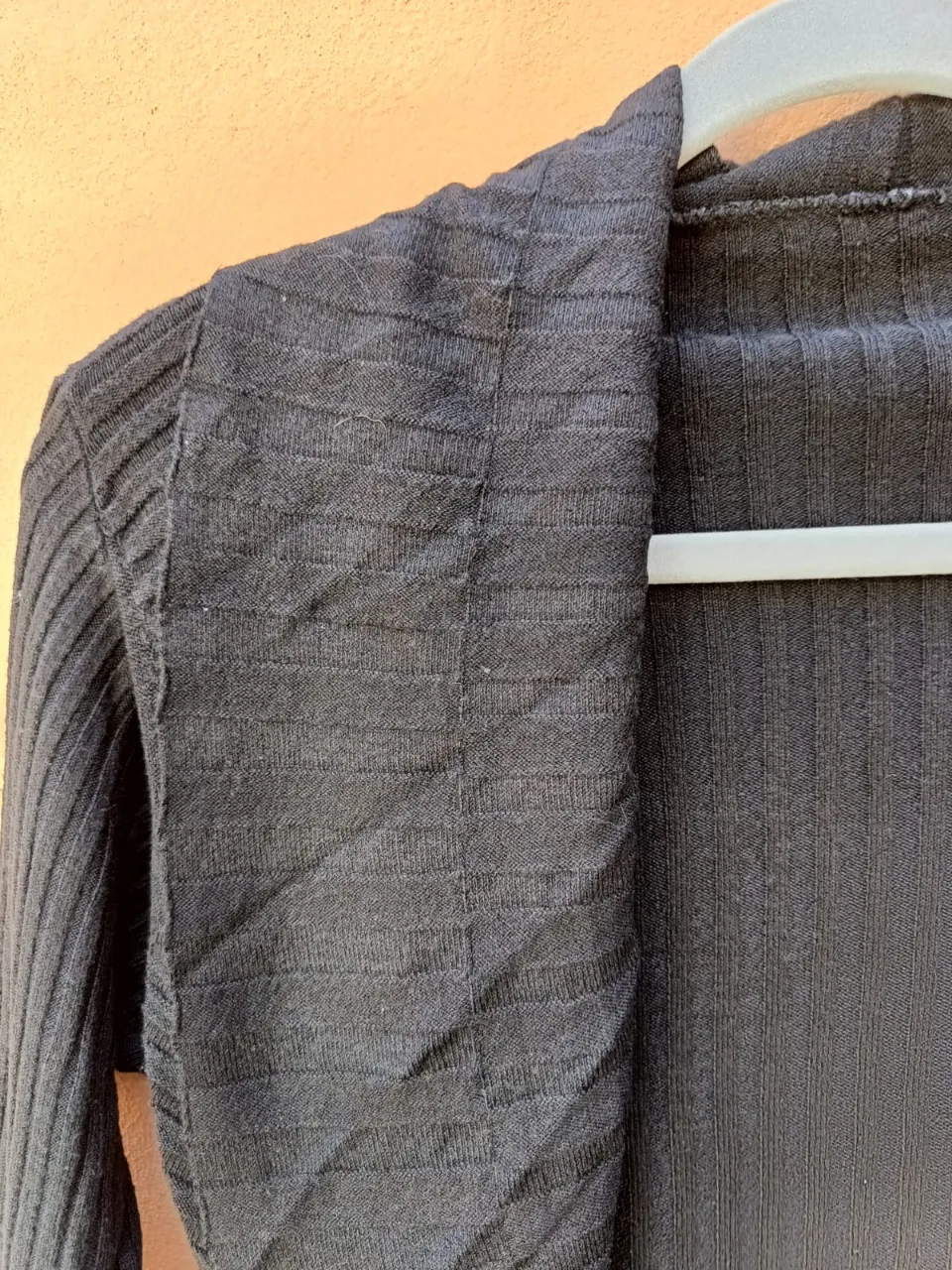 Cardigan Sin marca - imagen 3