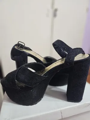 Sin marca conocida