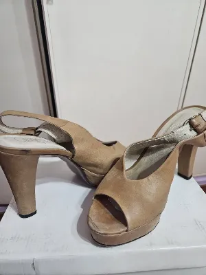 Cuero italiano