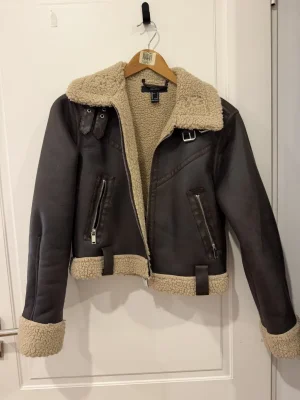 Forever 21