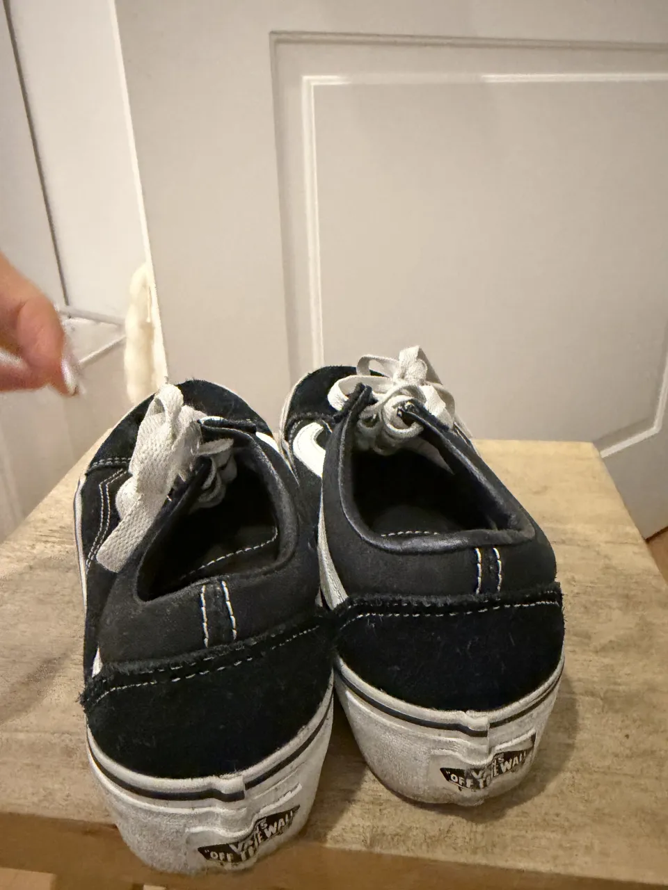 Zapatillas Vans - imagen 2
