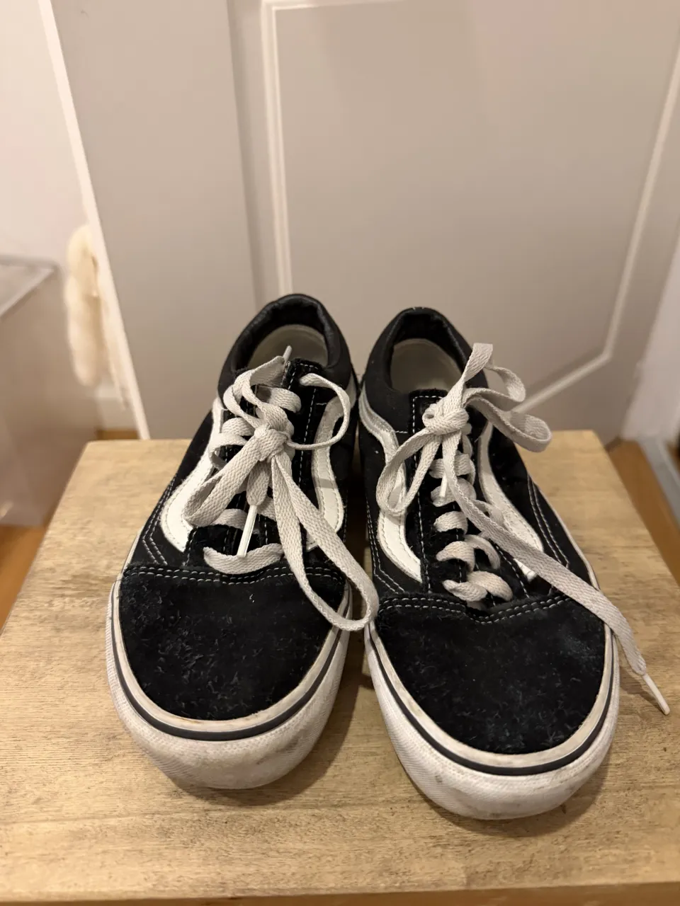 Zapatillas Vans - imagen 3