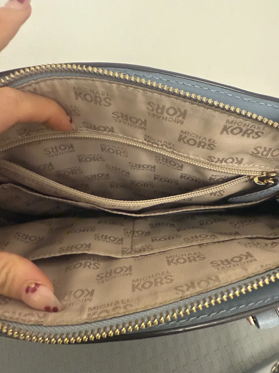 Bolso Michael Kors - imagen 2