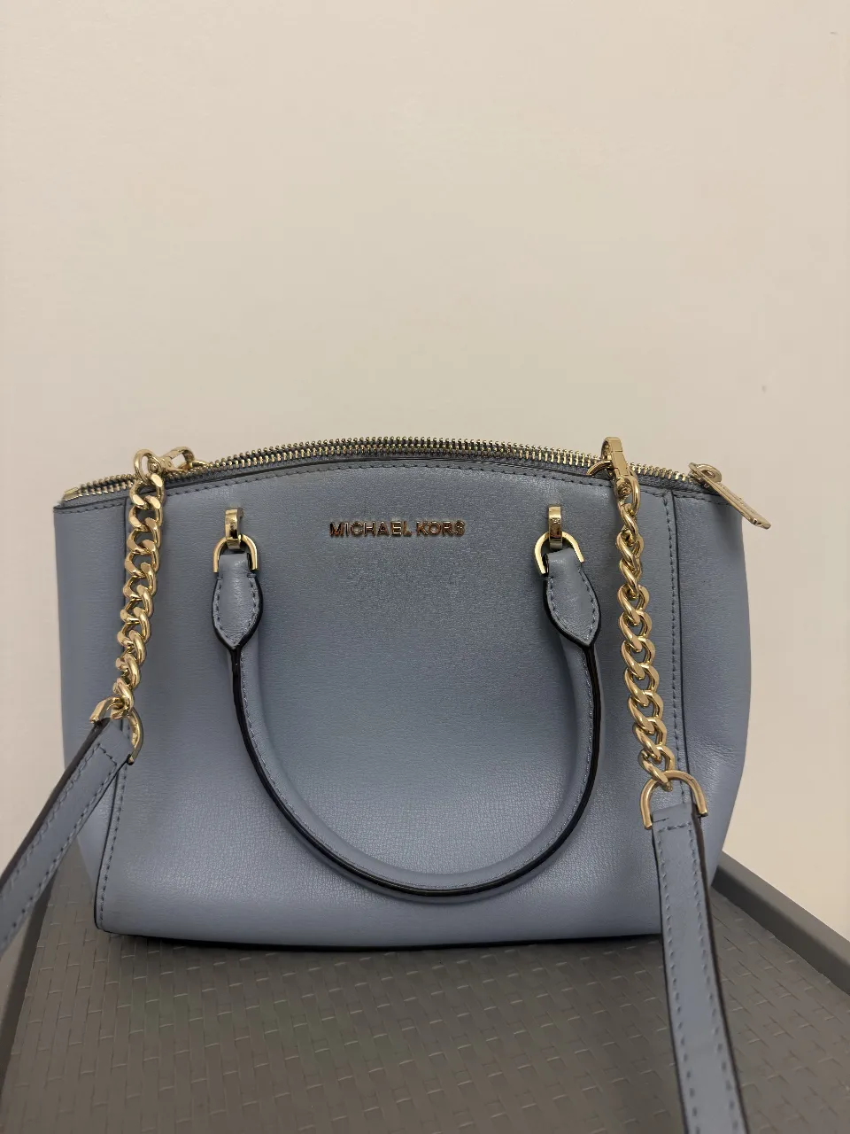 Bolso Michael Kors - imagen 1