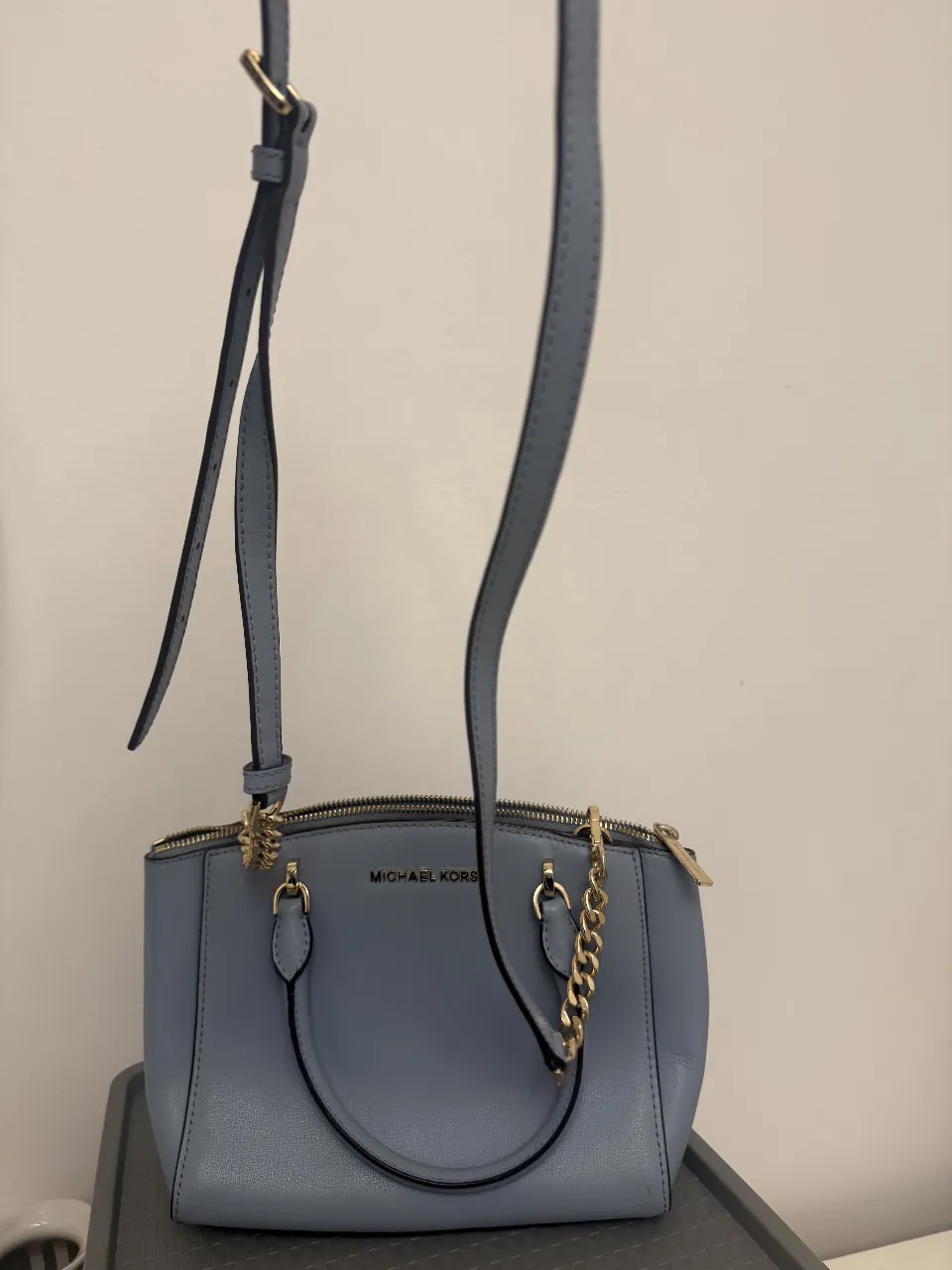 Bolso Michael Kors - imagen 3