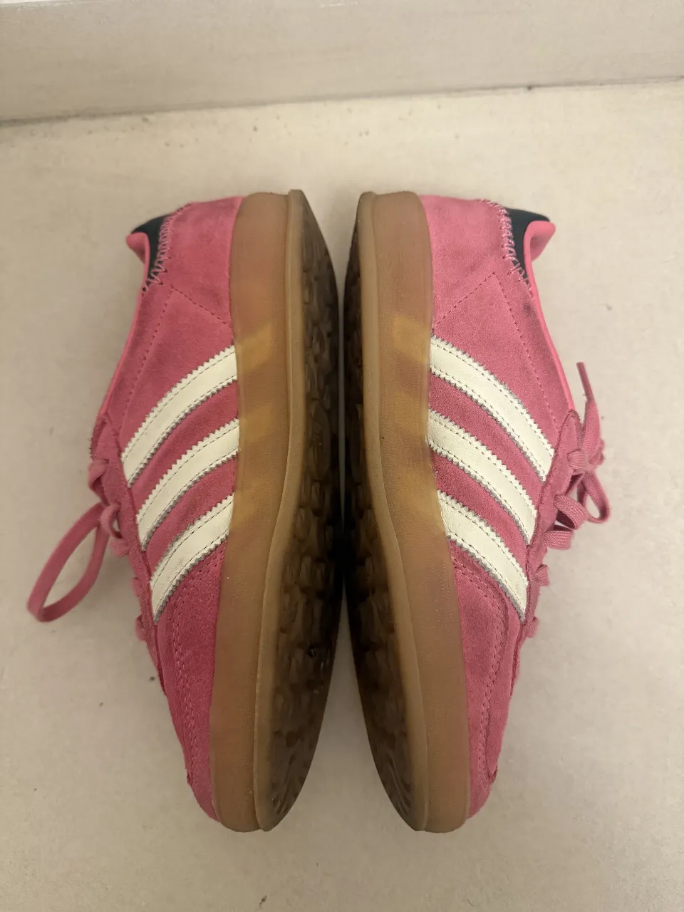 Zapatillas adidas - imagen 3