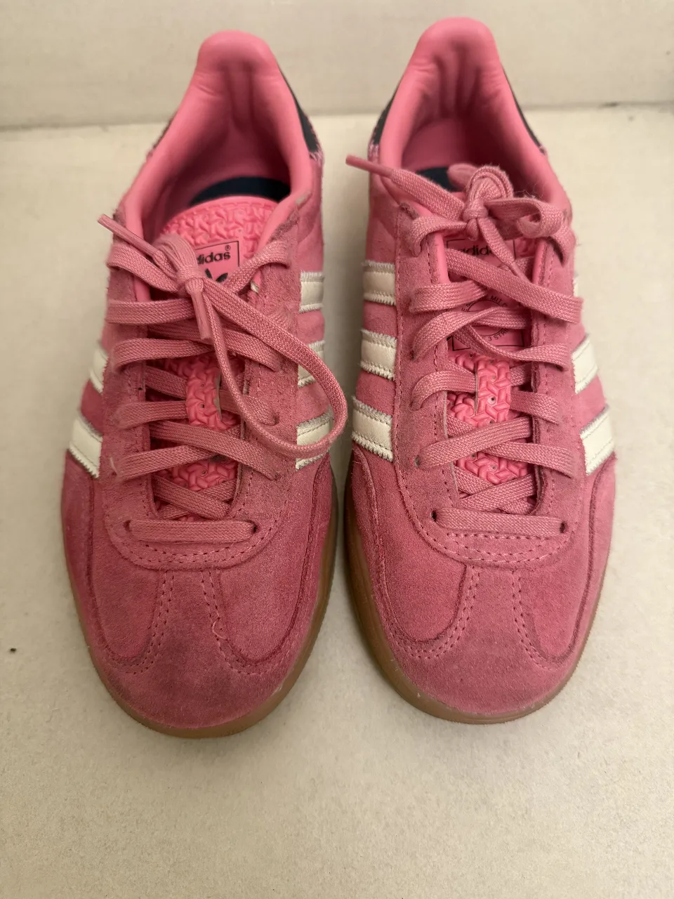 Zapatillas adidas - imagen 2