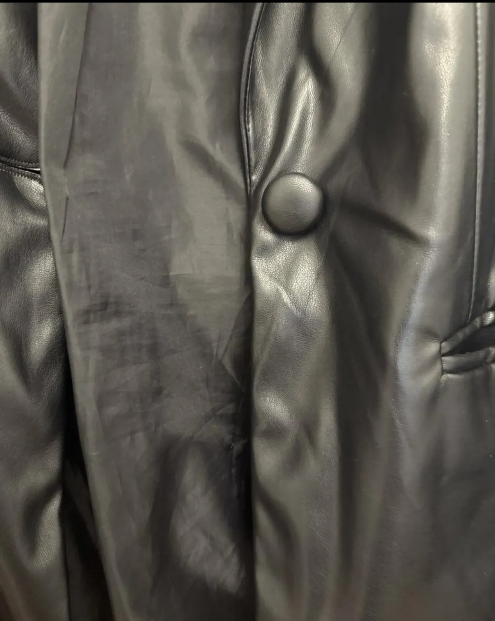 Blazer Primark - imagen 4