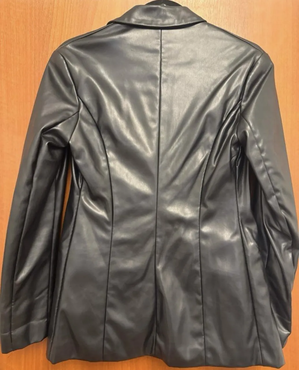 Blazer Primark - imagen 2