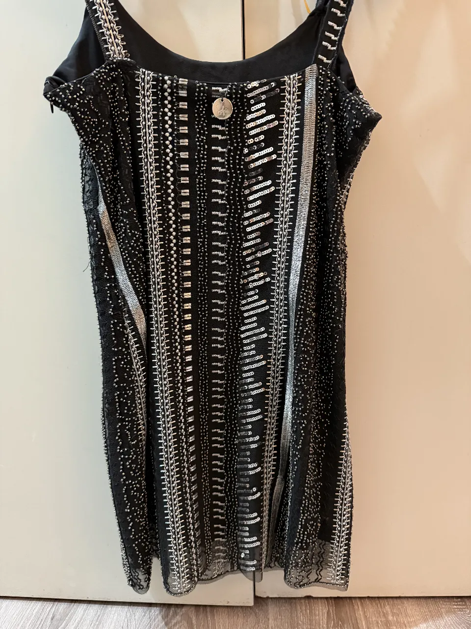 Top Sofia Sarkany - imagen 3