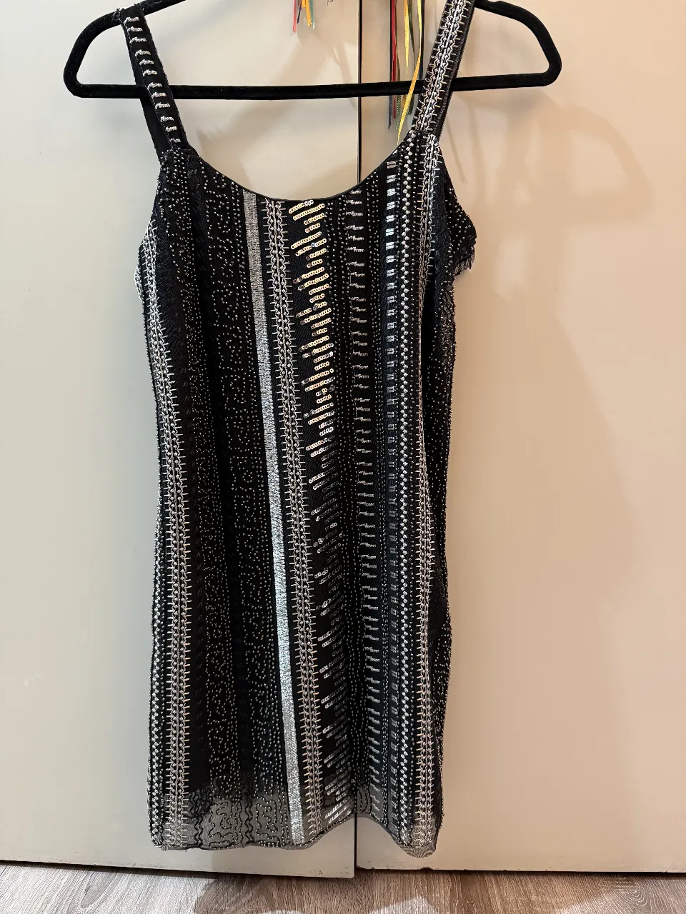Top Sofia Sarkany - imagen 1