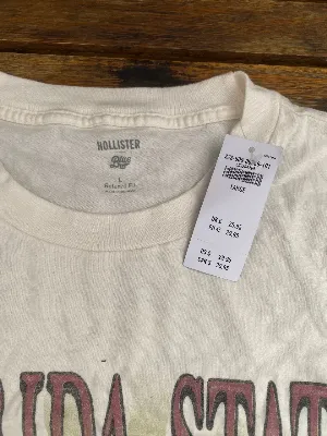 Hollister