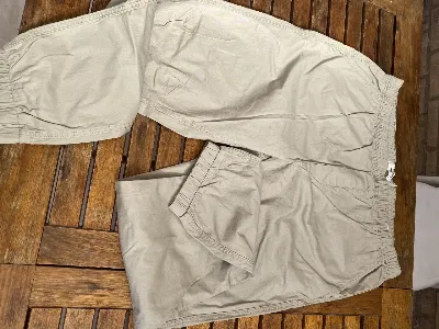 Pull & Bear