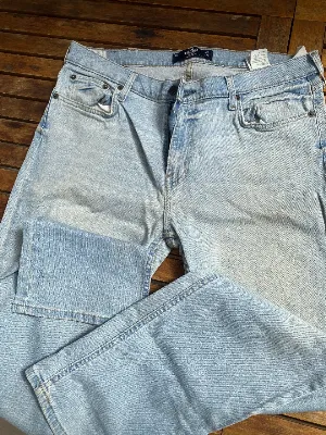Hollister
