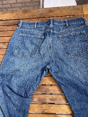 Old Navy