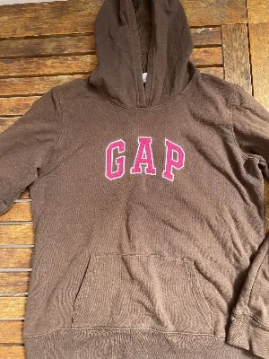 GAP
