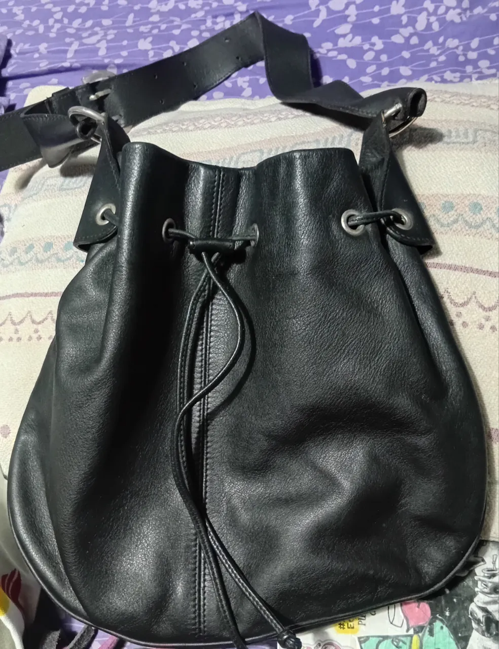 Bolso Cacharel - imagen 3
